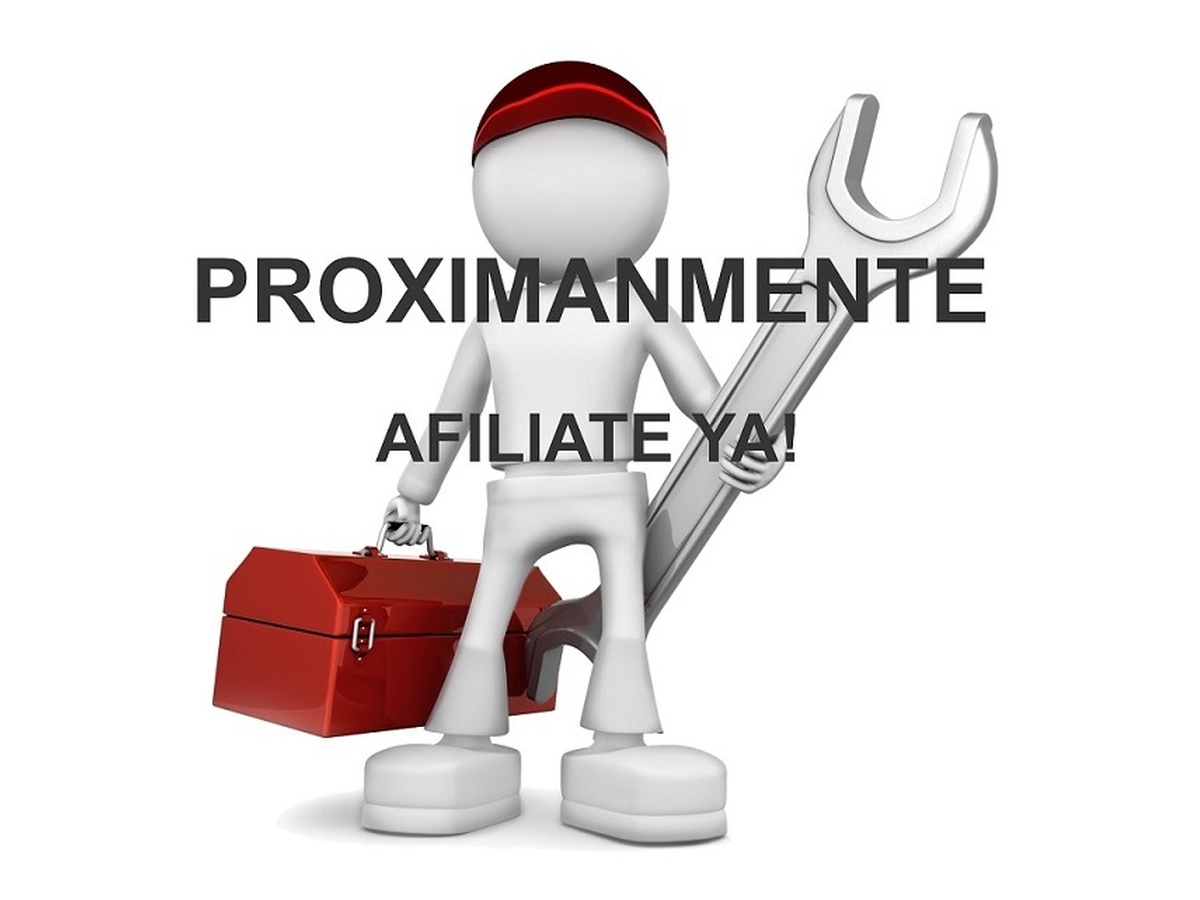 Omegakorp Business Services